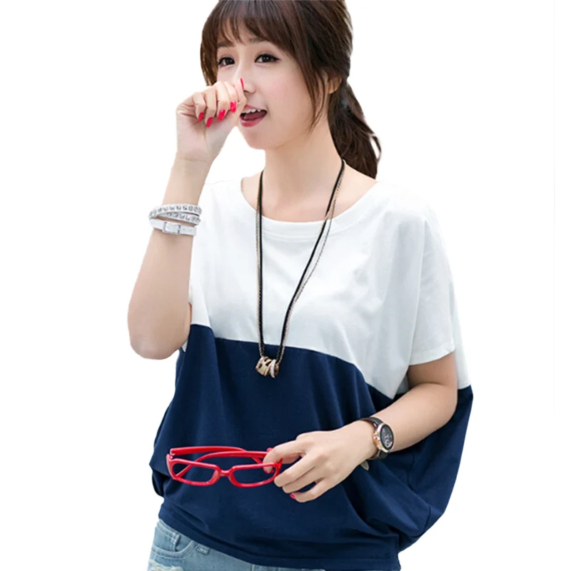 KA0201L (4)
