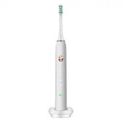 Уход за взрослой Sonic взрослый автоматический для зубные режимов электрический Водонепроницаемый зубные дополнительно зубная щетка новый