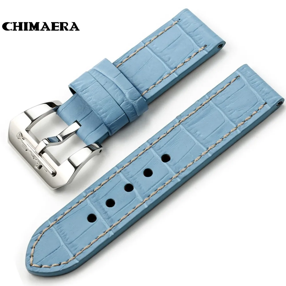 watch band