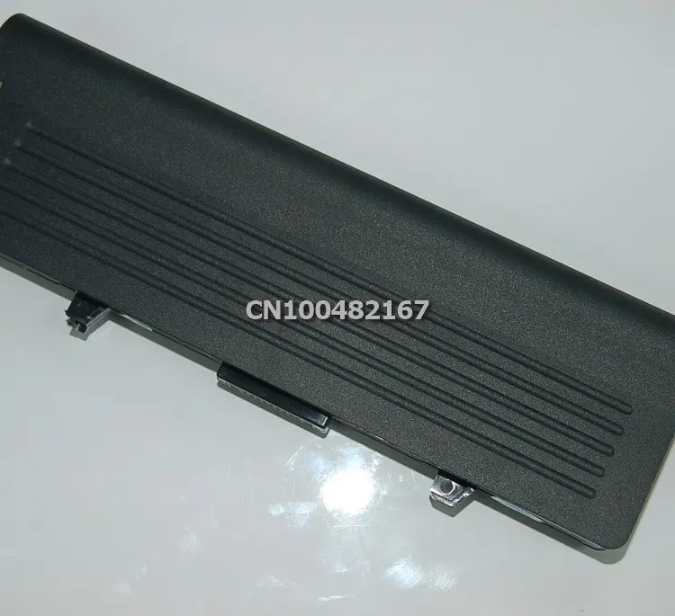 Аккумулятор 6600 мАч для Dell Inspiron 1525 1526 1545 1546 GP252 GP952 GW240 GW241 GW252 HP277 HP287 HP297 M911G P505M RN873