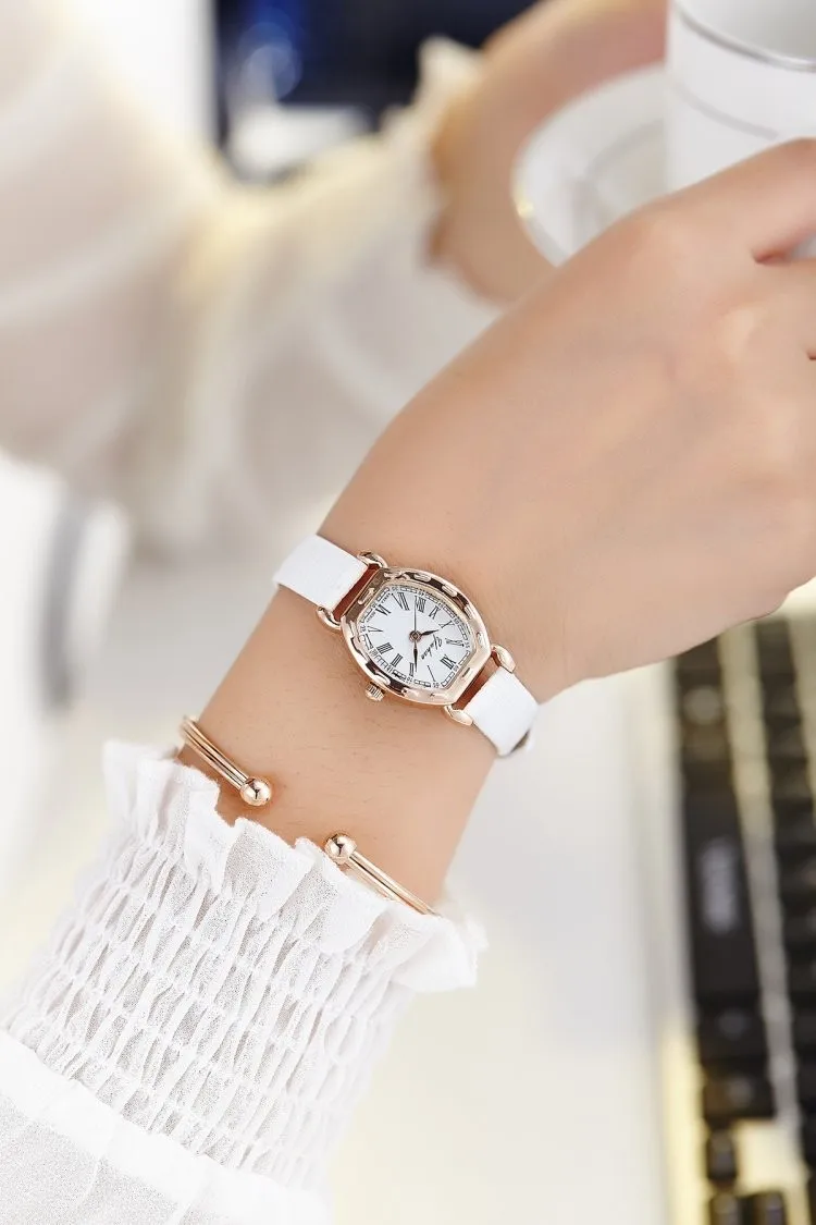 3252396609_1458434880