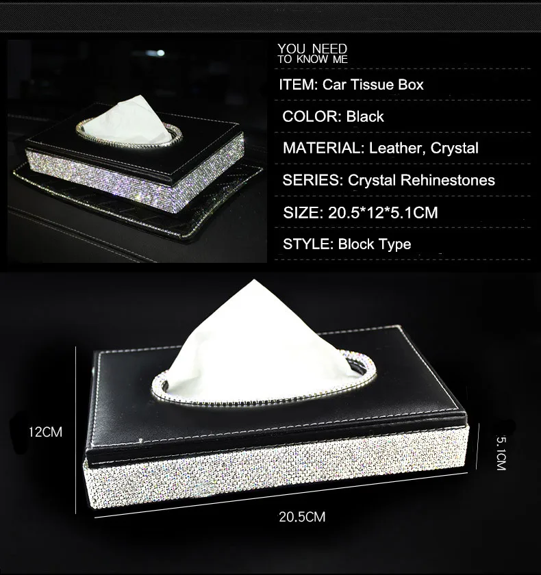 car tissue box 6_
