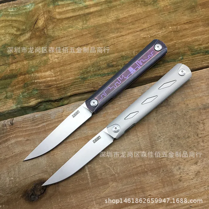 4009F51756A75988F1AED775E62243