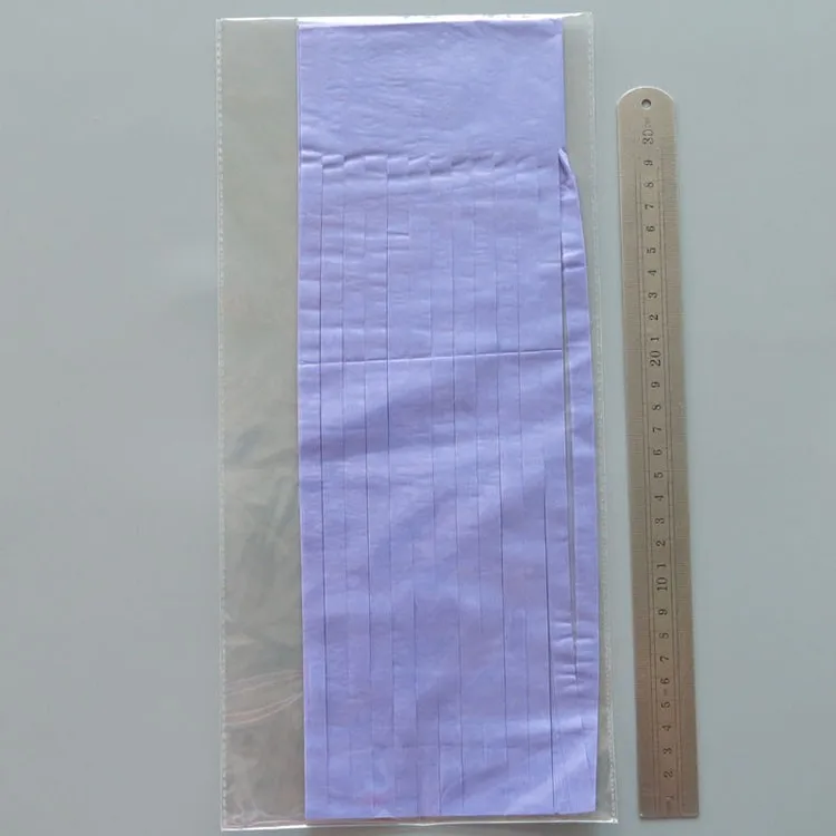 W1090-05 Light Purple