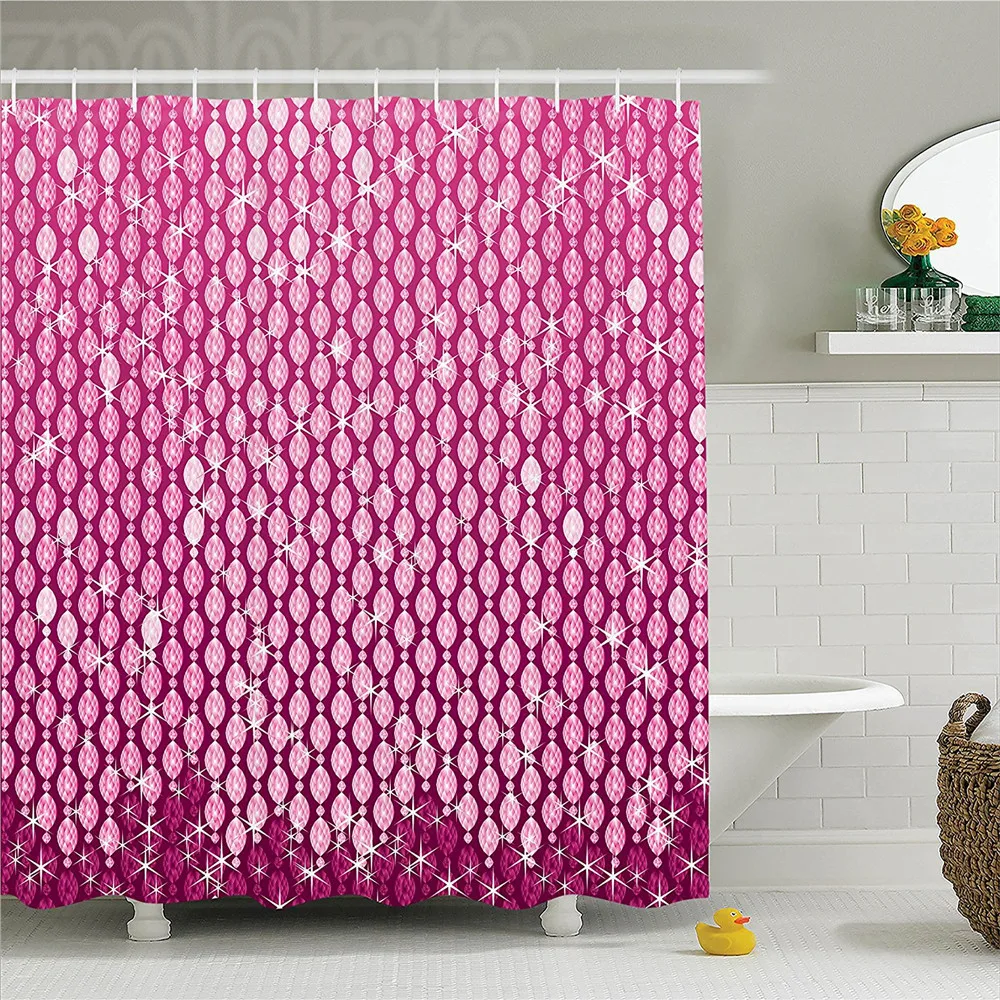 Diamond Stylish Vertical Crystal Diamonds Fifty Shades of Luxury