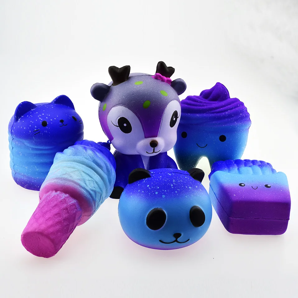 Galaxy squishy 2018 (5)