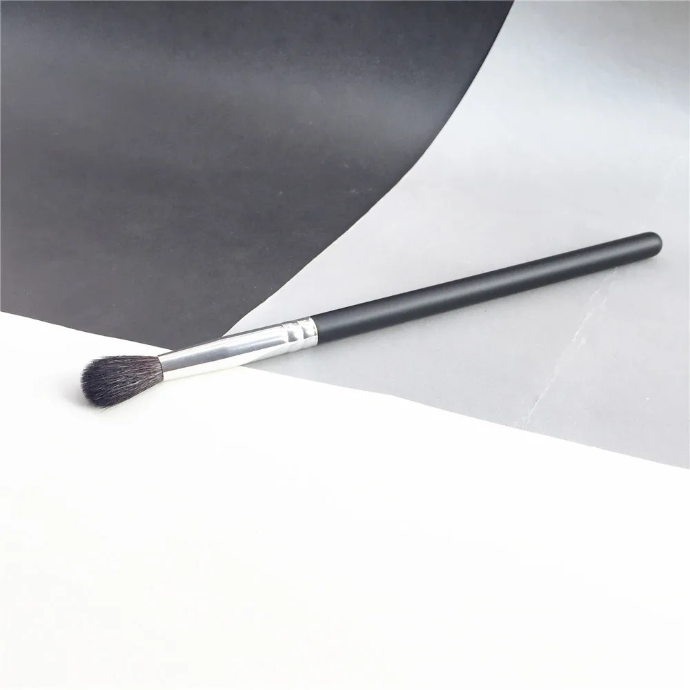 Morphe Brush M505 _ 2