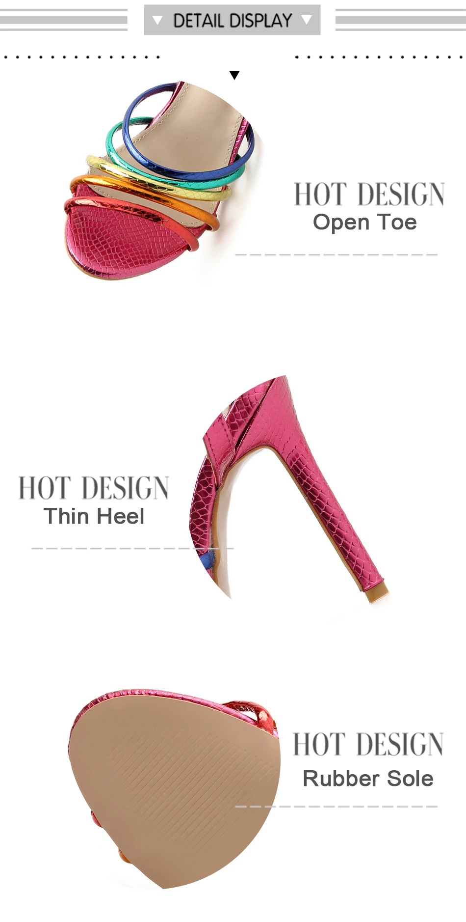 sandalias mujer 2019_03