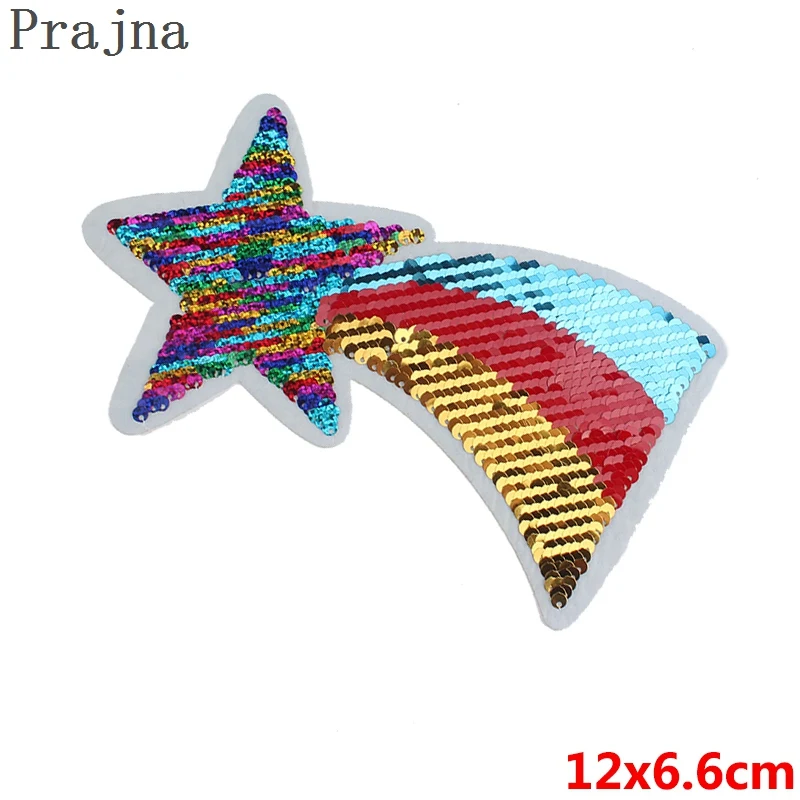PE3316CT