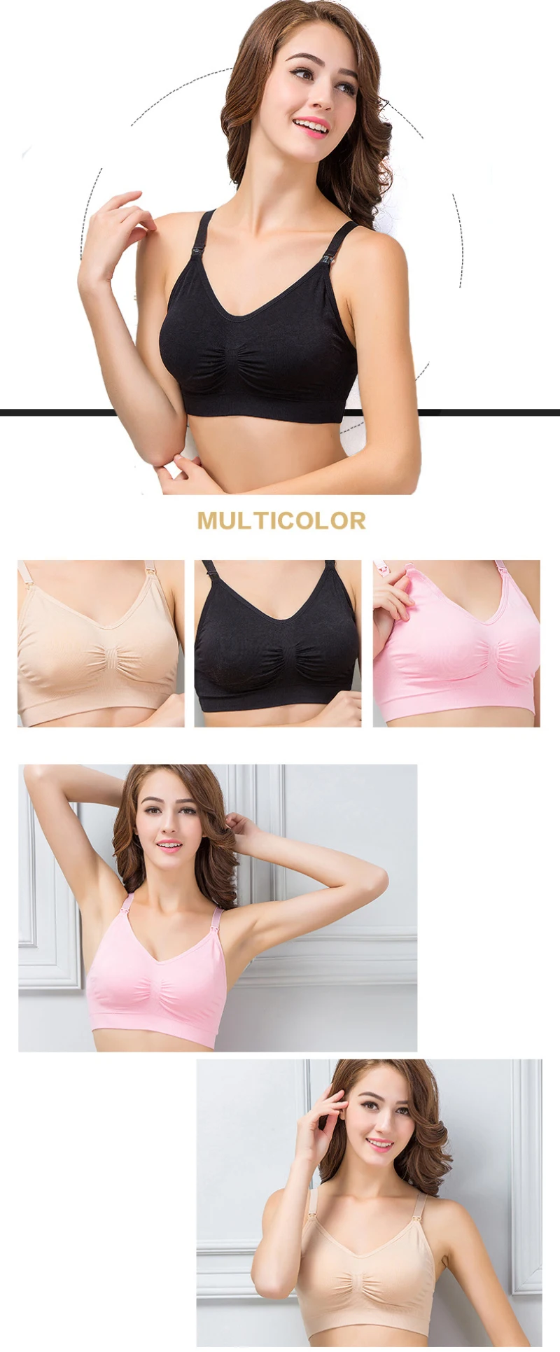 nursing bra (4)