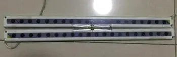 

NA2-N20 IM18-10BPO-NC1 KT5G-2N1111S16 KFD2-SD-EX1.48.90A