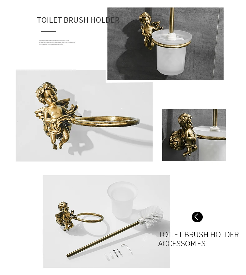 bathroom accessories (9)