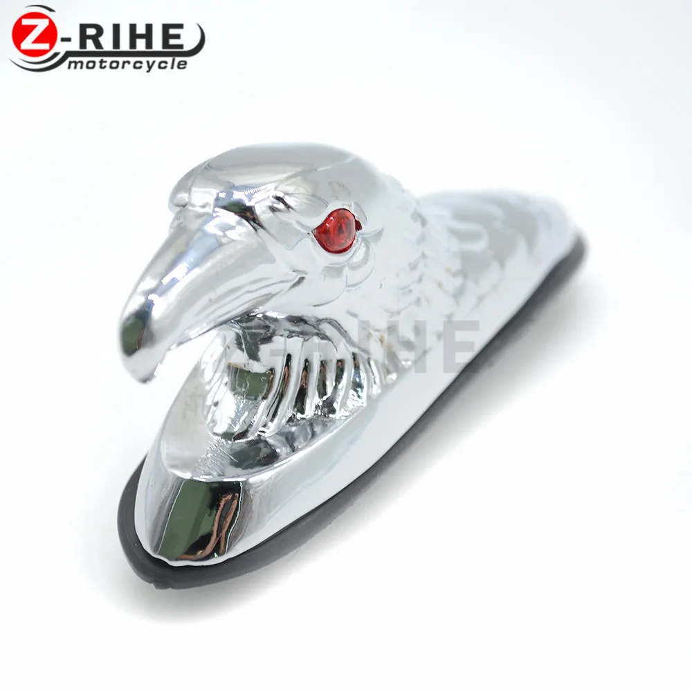 for turn signal light Motorcycle light turn lights lamp Rear turning signals indicators light For KTM 125/200/390 DUKE RC125/200