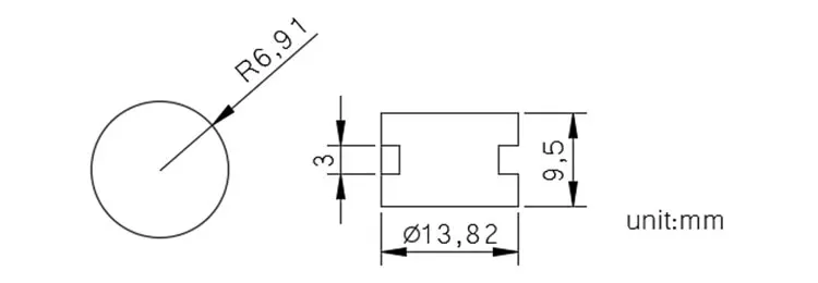 JCMS203_03