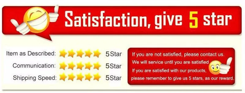 UT8XtROXy4XXXagOFbXy