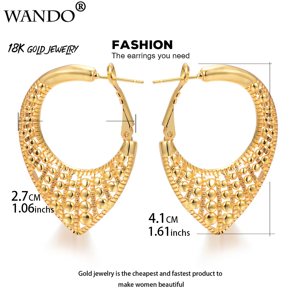 wando jewelry chicin1