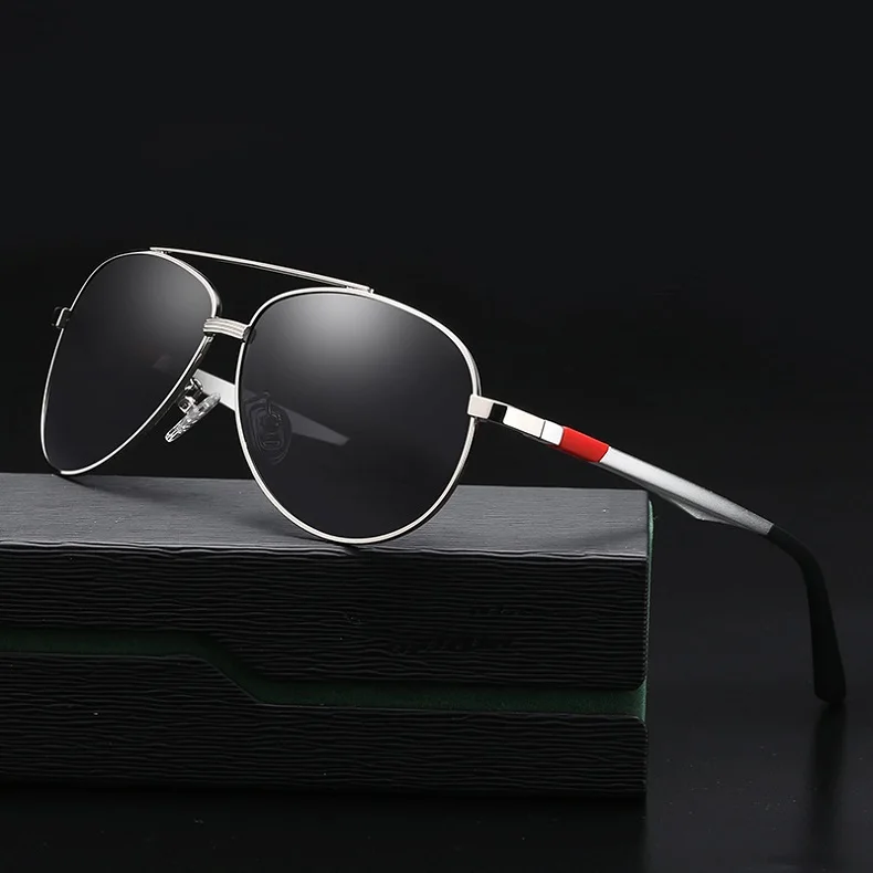 sunglasses for men (1)