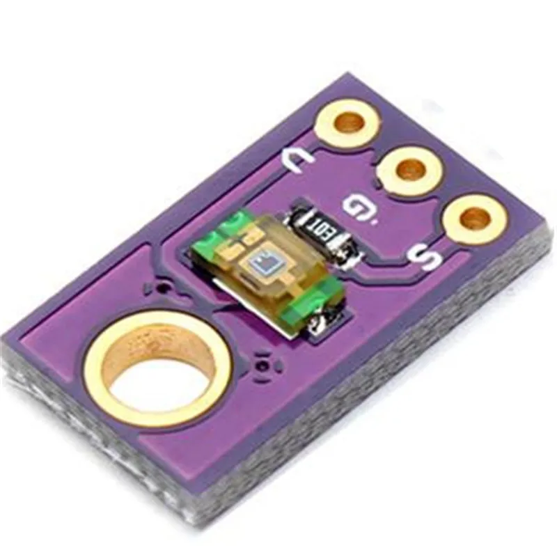 ambient light sensors ambient light sensors