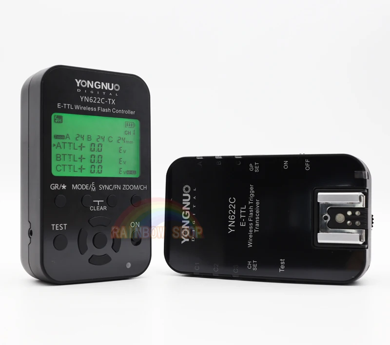 yongnuo yn622c-kit (1)