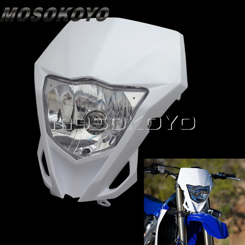 YM-035-WT (9)