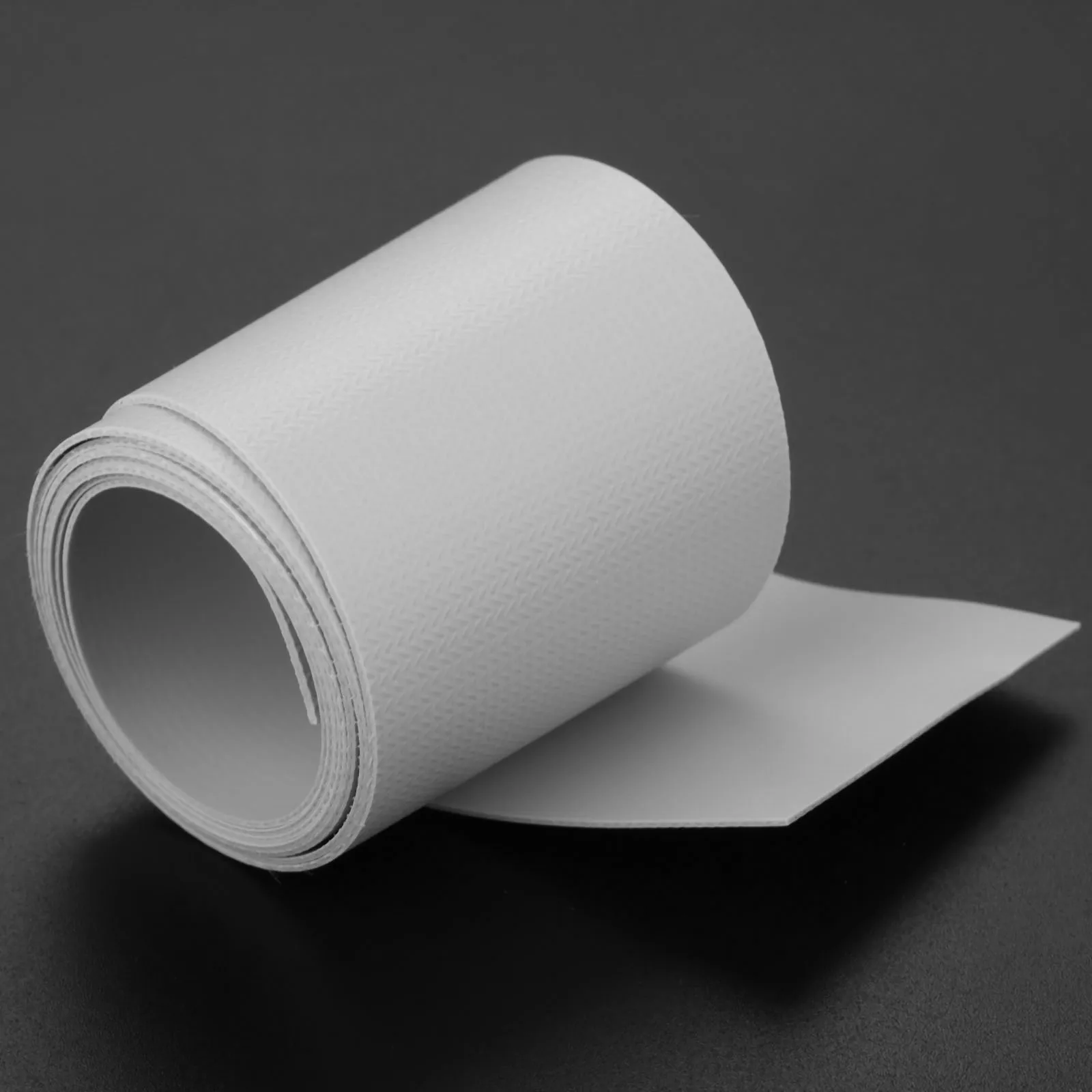 Inflatable Boats Kayak Damaged Leaking Hole PVC Repair Patch Kit Waterpr TDUK