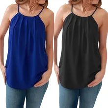 Satin Tops Camisole Tank Lace Patchwork Short Women Shirts 2017 Summer Sexy Sleeveless Cami Ladies Tanks Camis Fitness Clothing