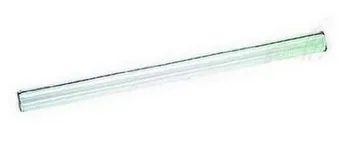 

ASTORIA CMA 21300 LEVEL GLASS 11x170mm