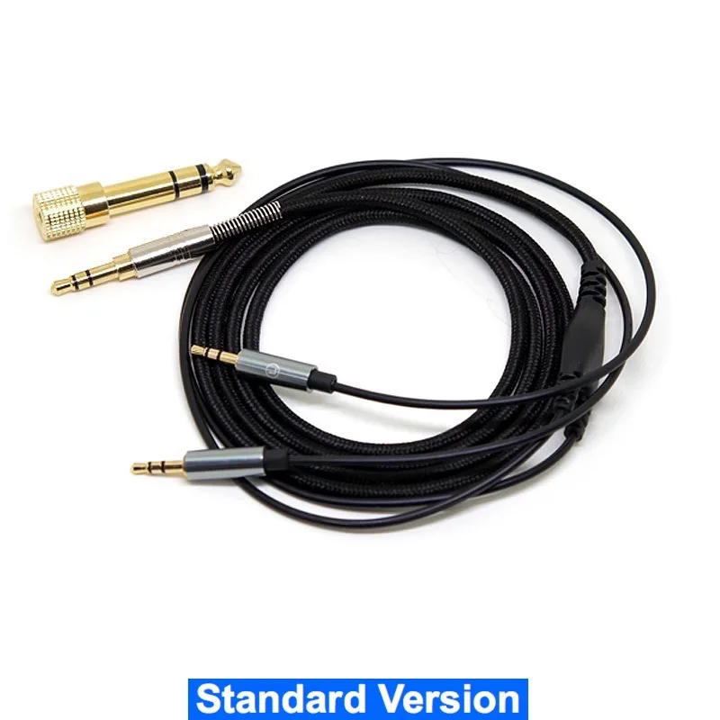 TB2szBIXmcqBKNjSZFgXXX_kXXa_!!3086641589-1