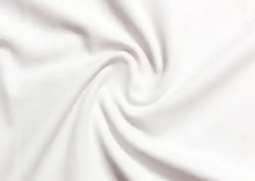 QQ20180425094451