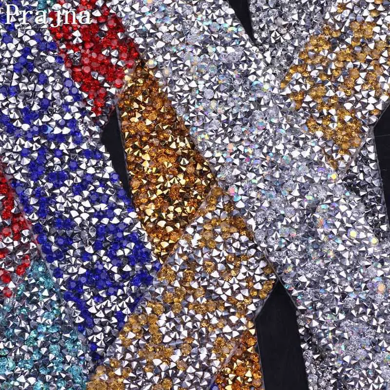 rhinestones (8)