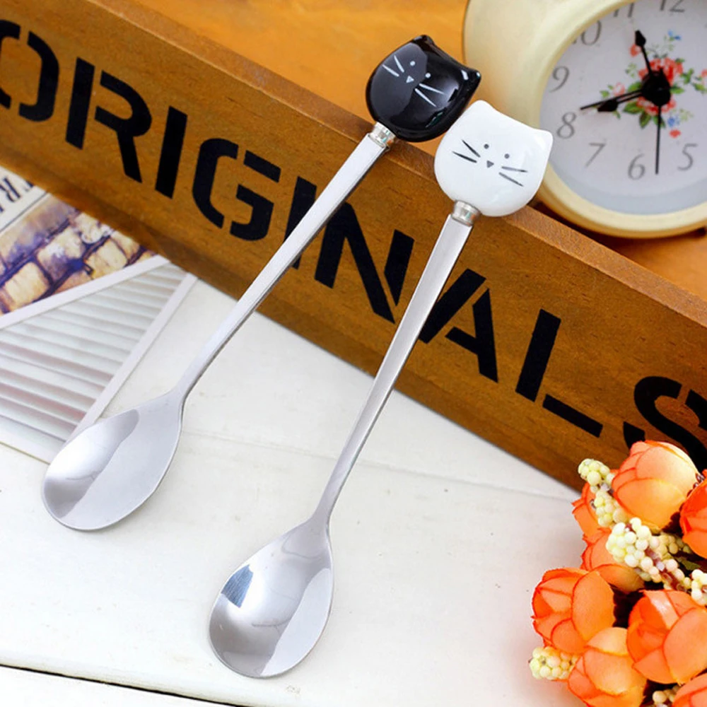 spoon00003-14
