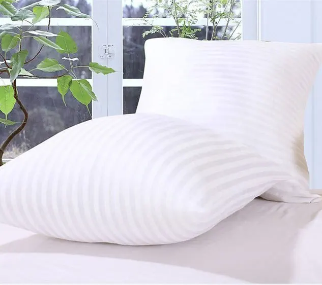 Pillow Huming
