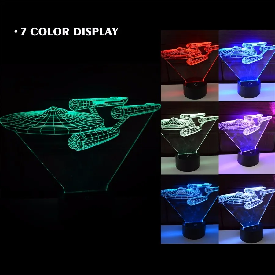 3D53