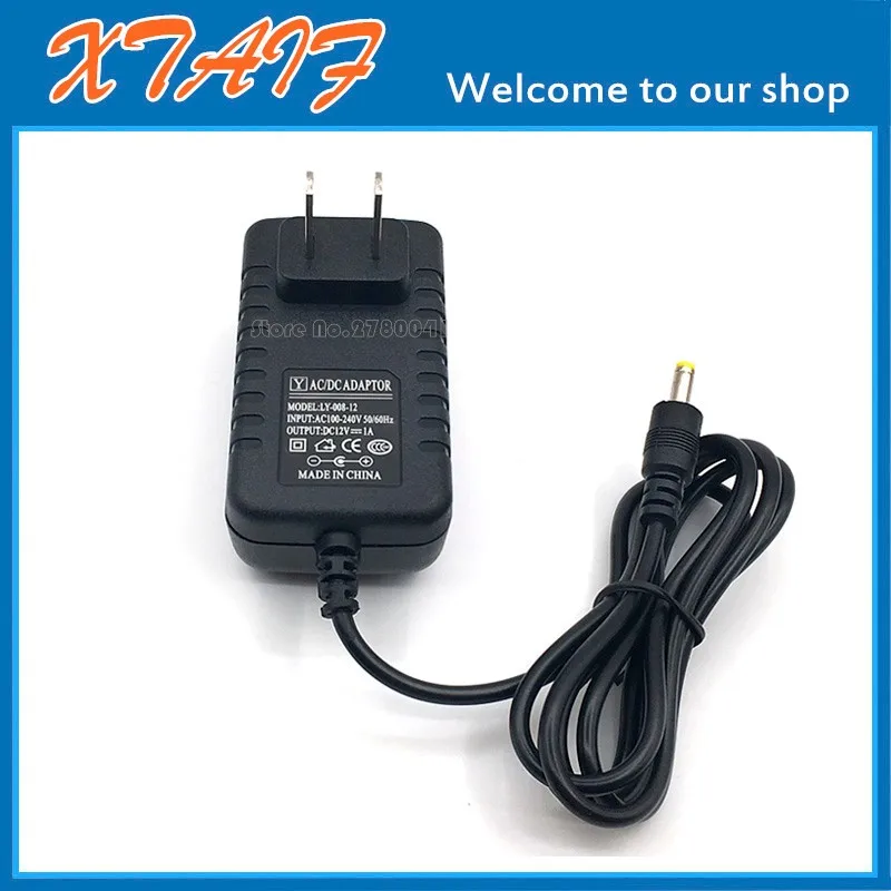 12V1AM4017 2