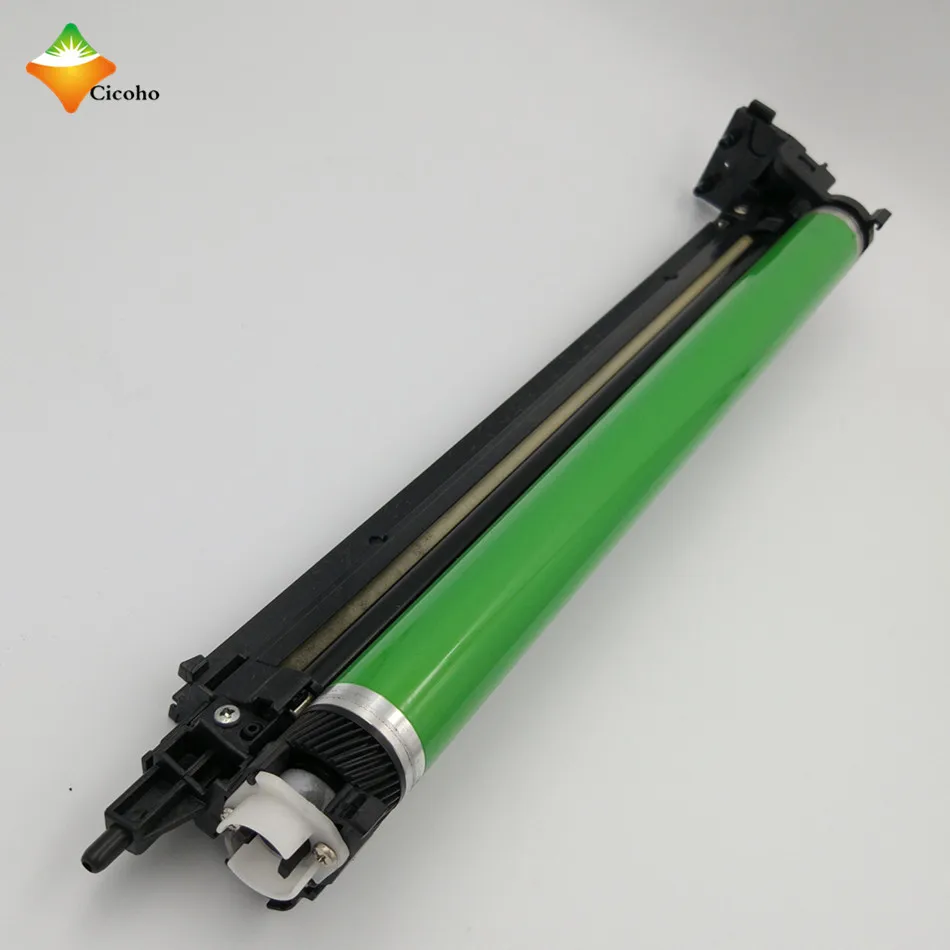SC2020 drum unit / High quality printer part for Xerox WorkCentre