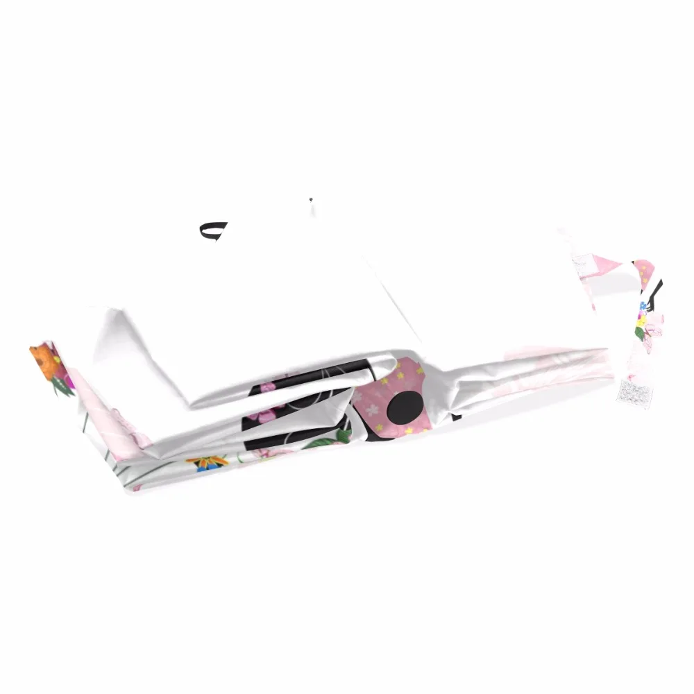 g7031433p127c141s212_3