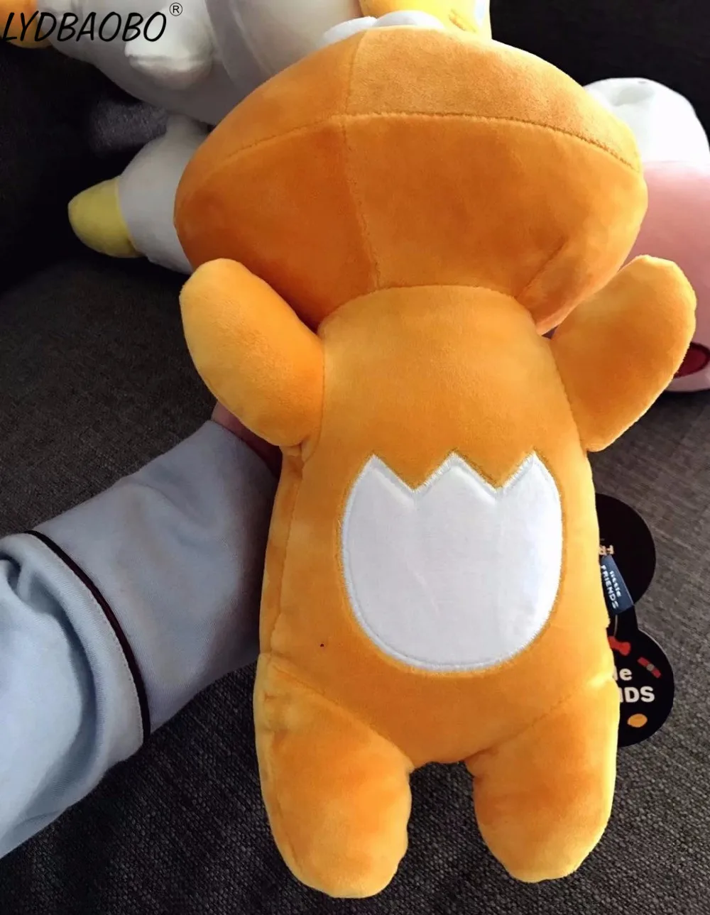 HTB1BkDAiFuWBuNjSspnq6x1NVXa3