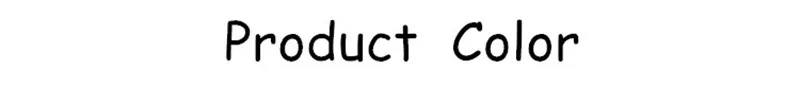  (6)-1