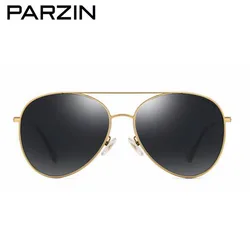 gafas ray ban muy baratas gafas ray ban muy baratas
