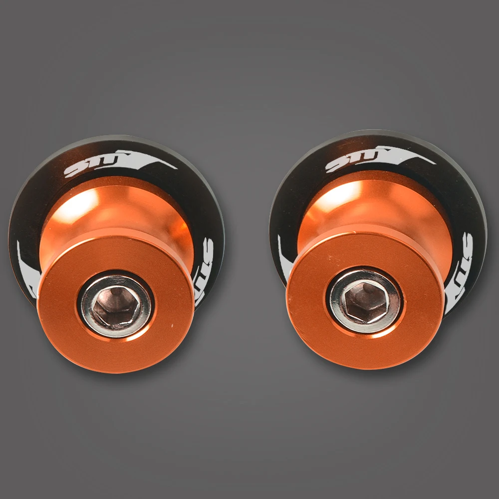 Для 990 SMR SMT 2009 2010 2011 2012 2013 Аксессуары для мотоциклов 10 мм Стенд поворотные ручки