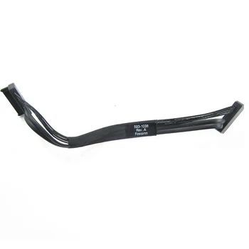 

For Apple Imac 27-Inch A1312 Optical Drive Data Cable 593-1038 A 2011 Year