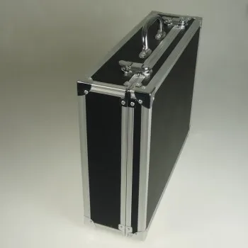 

Cyril's suitcase out of basketball,Magic tricks magic props mentalism magic,stage magic,empty variable material