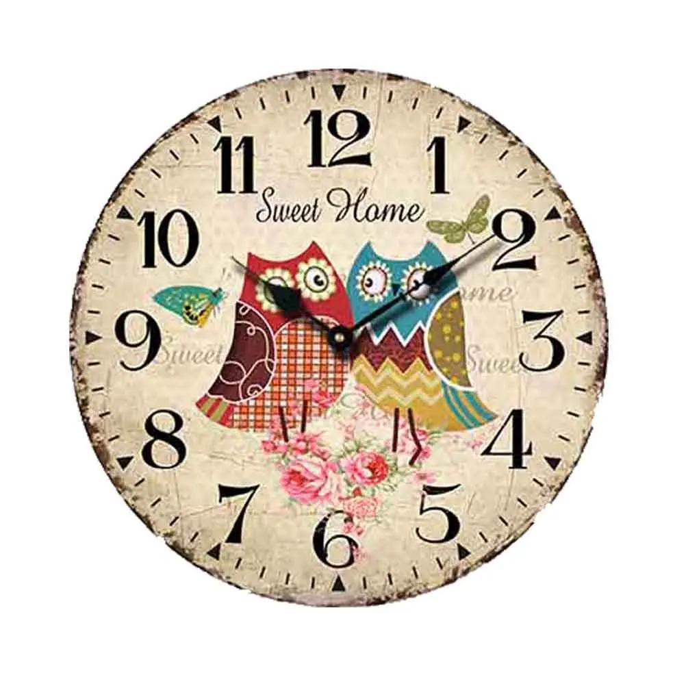Tuscan Wall Decor online get cheap tuscan wall decor -aliexpress | alibaba group Tuscan Wall Decor online get cheap tuscan wall decor -aliexpress | alibaba group