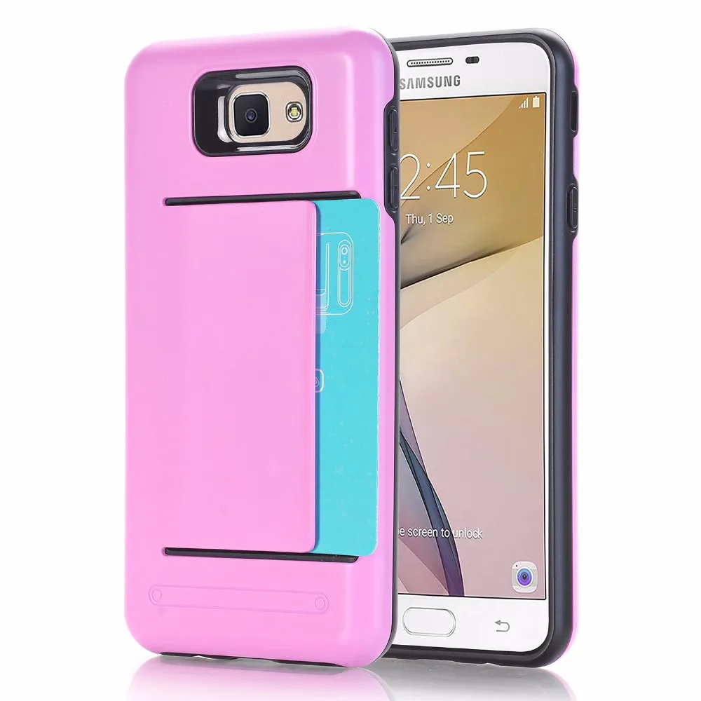 20pcs/lot Free shipping King card TPU+PC cheap mobile
