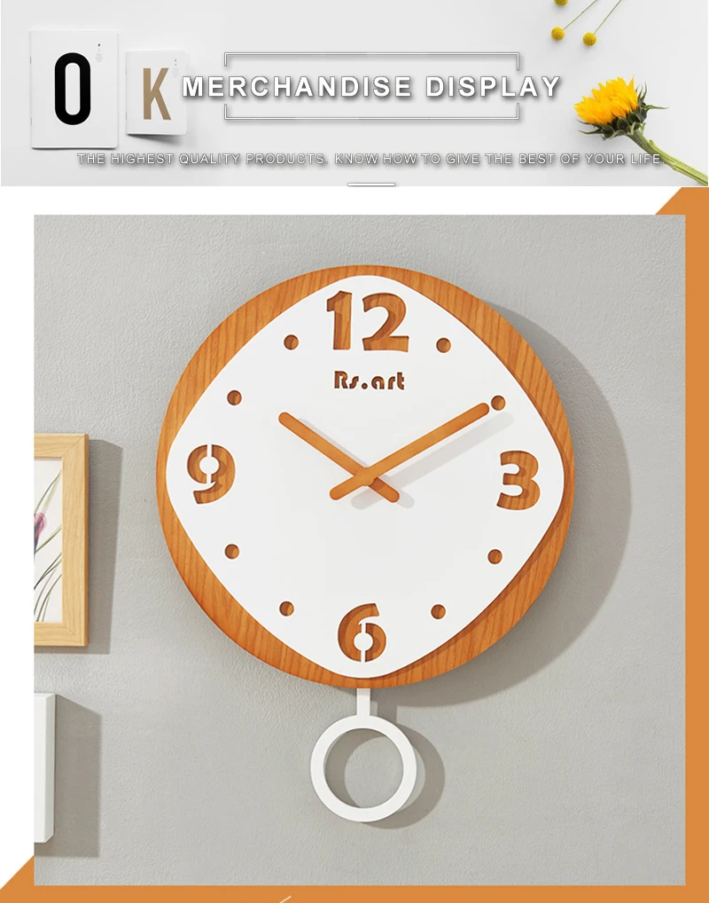 Airsoft Screen Separators Kingdom Hearts Kids Room Clock Home Design 2018 Firefighter Decorative Wall Clocks (8)
