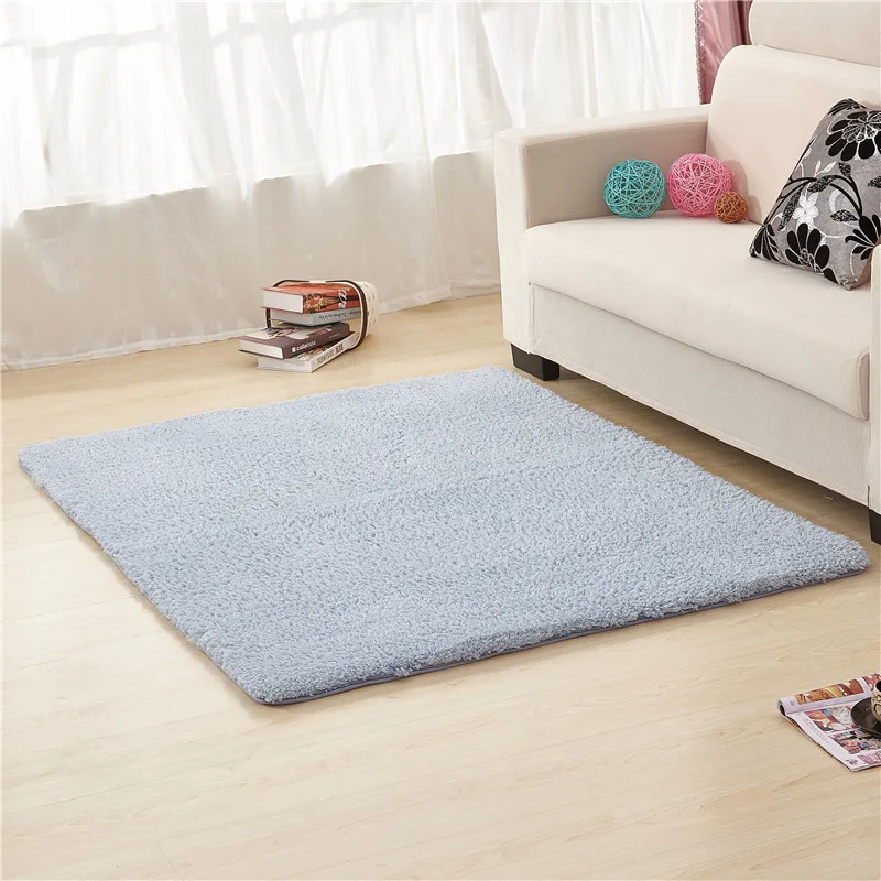 Дверях мы также продаем ковры коврики для ванной коврик, анти-скольжения машинная стирка Ванная комната коврик, Спальня Ванна ковер коврики Alfombras - Цвет: Fanghui