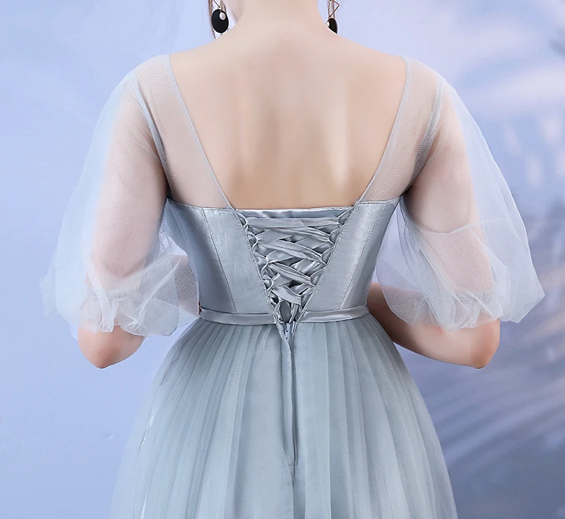long party dresses (1)