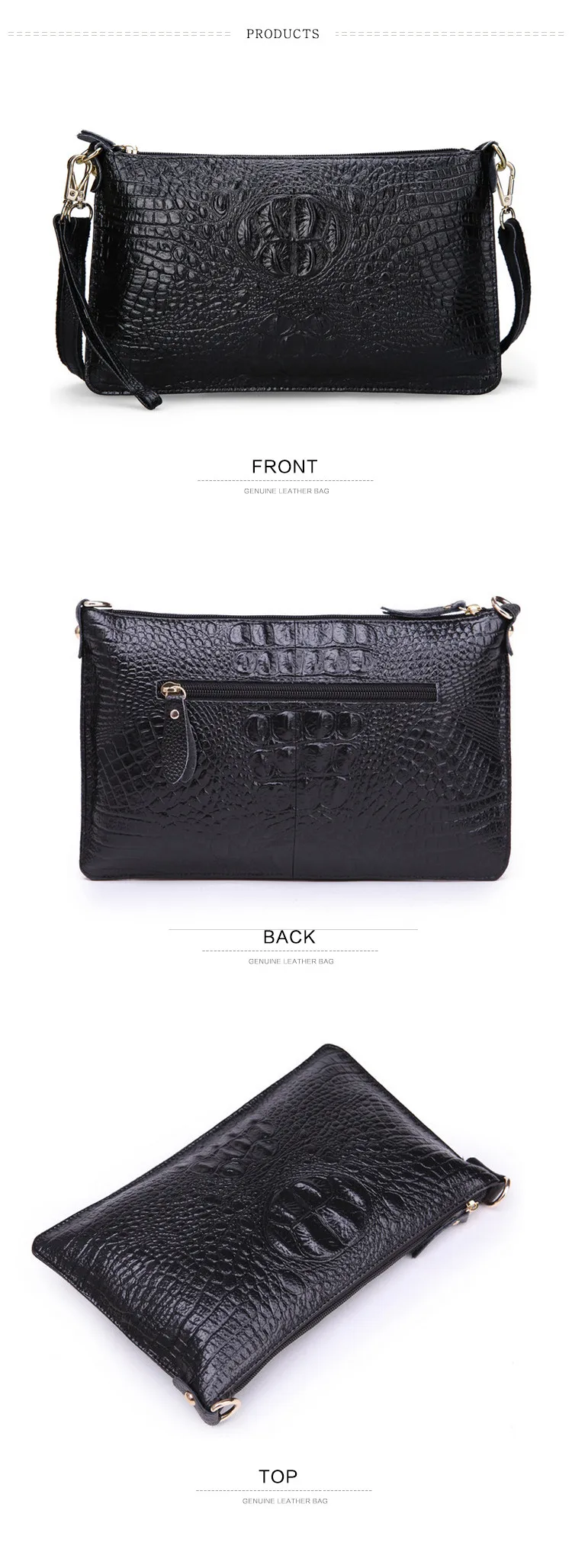 bag001_03