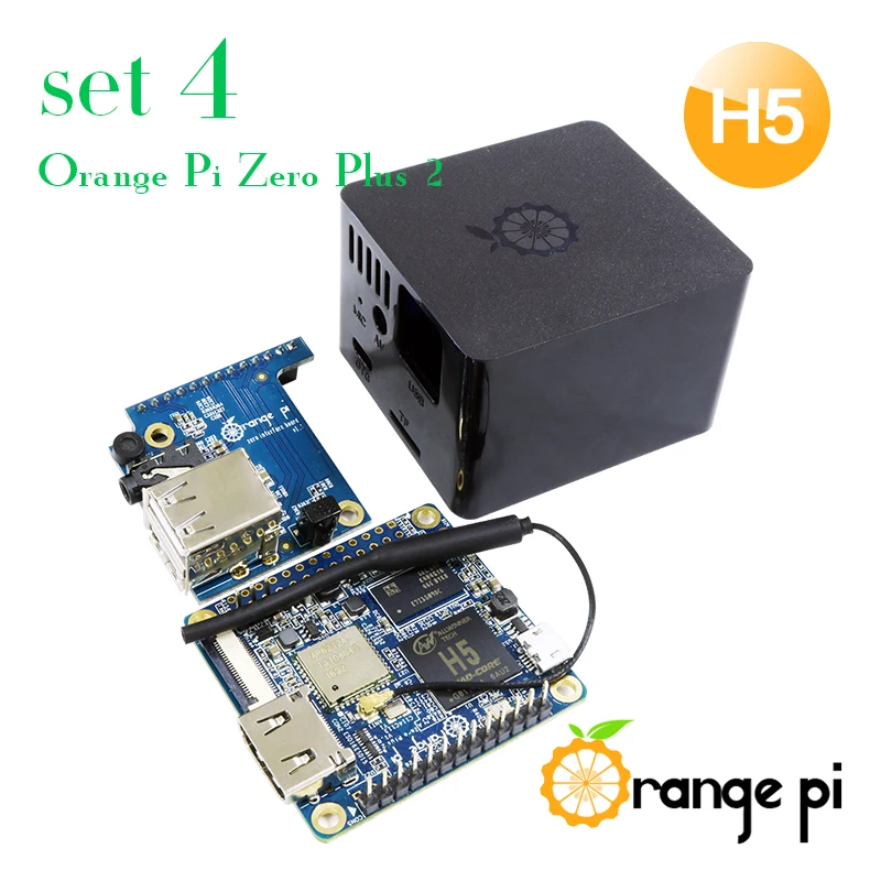 (H5) zero plus2 ¦+¦-4