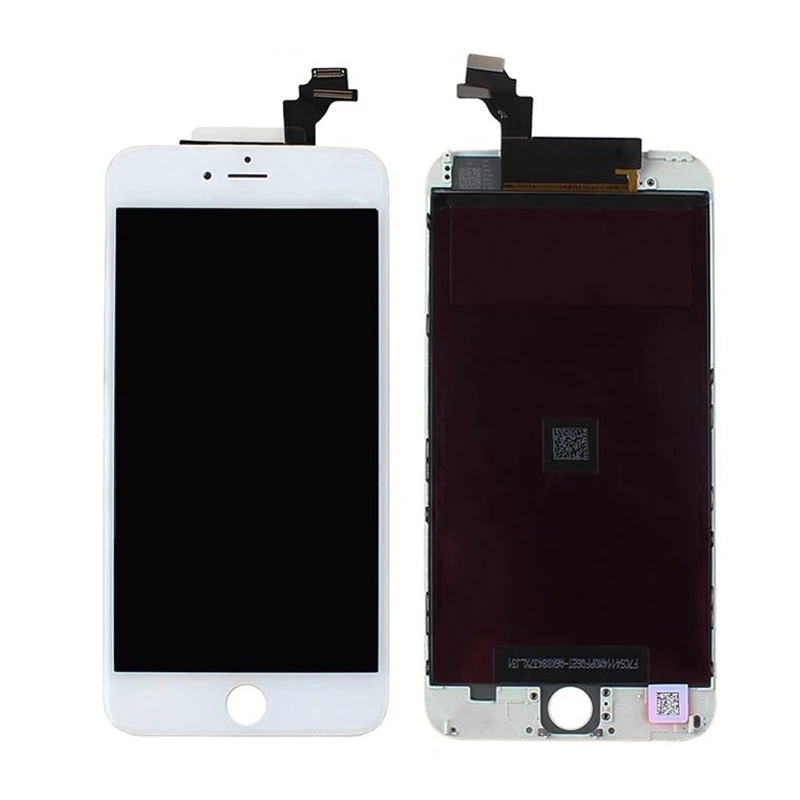 iphone-6P-lcd-with-digitizer-assembly-3